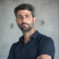 Diego Benvenuto