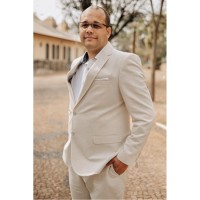 Adriel Mangarotti