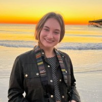 Rachel A. Nelson