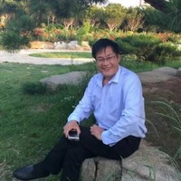 王德吉