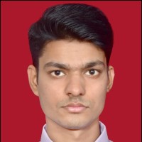 Sheelendra Kumar Sharma
