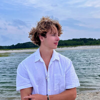 Dylan Hebb