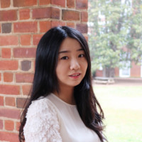 Wanshi Hong