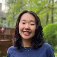 Phyllis Wang