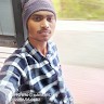 Subrat Bhoi