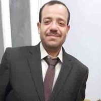 Mohamed Alshazly