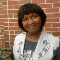 Carol Burton