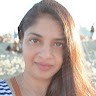 Tuski Gupta