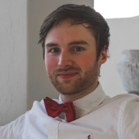 Viktor Karlsson