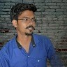 Naveen Jhariya