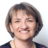 Sylvie DAVID