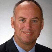 Greg White