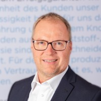 Thomas Gartmann