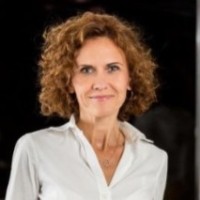 Ida Sztahura