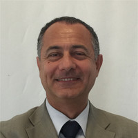 Riccardo Lorenzetti
