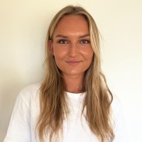 Lovisa Huusko