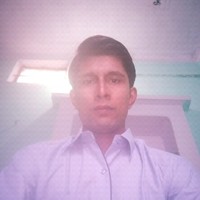Anil Mishra