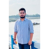 Jisan Ahmed
