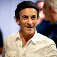 Sergio SO TREVISO