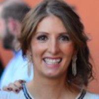 Pia Carrasco-Zanini Fernandez