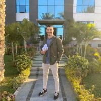 Ahmed Shehta