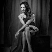 Pilar Santelices Artaza
