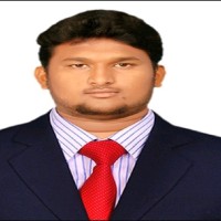 Mohan Kumar M