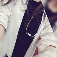Medico Root