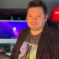 Rafael san sebastian