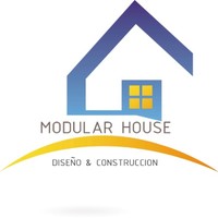 MODULAR HOUSE MODULARHOUSE