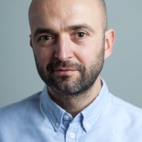 Daniel Waldmann