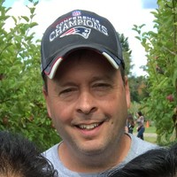 Michael Houle