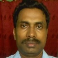 Ravindranathan pr