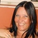 Kim Dobbs