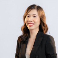 Yen Dinh