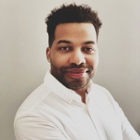 Derick Barrington Lester Aljoe