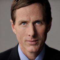 Owen Cramer