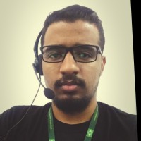 Dener Lucas Oliveira