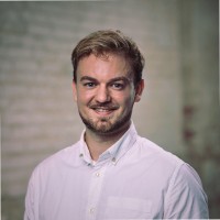 Kristian Nielsen-Brøchner
