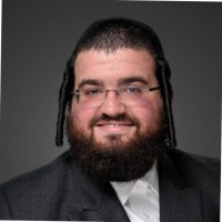 Jacob Oshry
