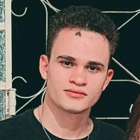 Luis Gustavo Alves Reis