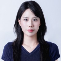 Yunseon Chae