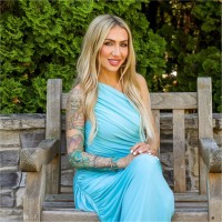 Chelsea Ausland