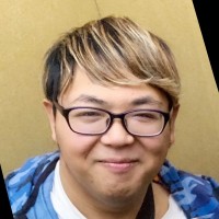 Ryan Dizon