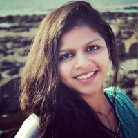 Madhura Gurav (Registered Dietitian)
