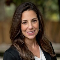 Melissa Lamarsh