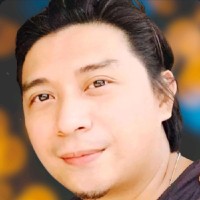 Nino Antiquin