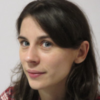 Maud Reynaud
