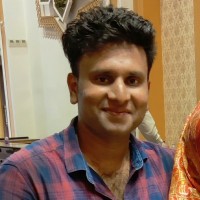 Swapnil Garg