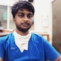 Rahul Sharma